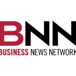 BNN-Business-News-Network-logo